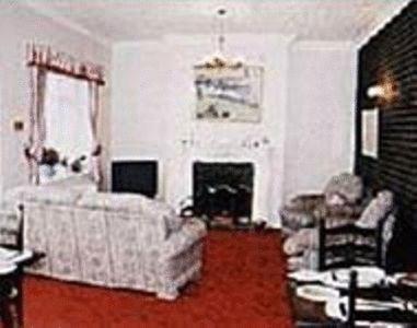 Ye Olde Station Guest House Birmingham, Shustoke Extérieur photo